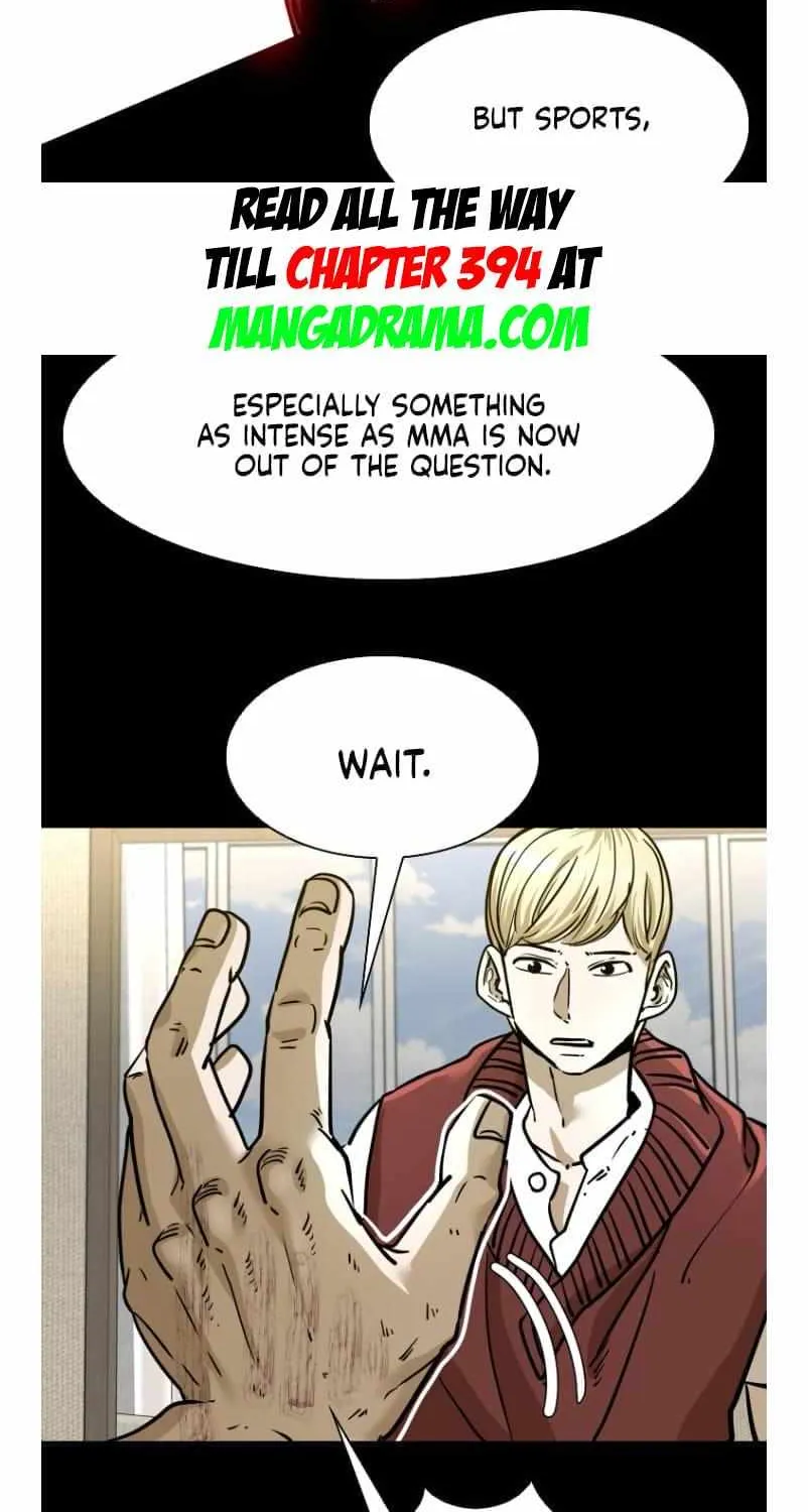 Chapter 306 — page 25