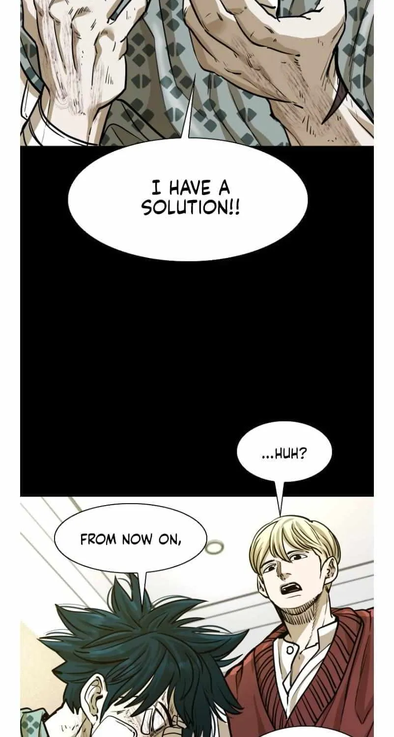 Chapter 306 — page 27