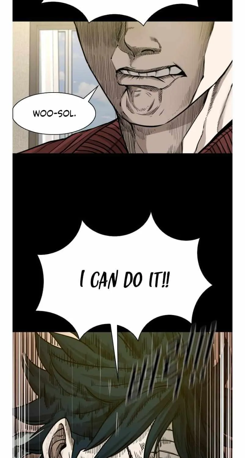 Chapter 306 — page 30
