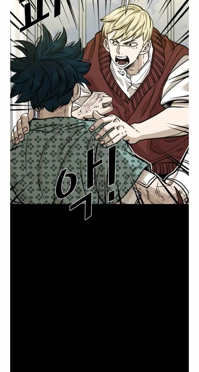 Chapter 306 — page 32