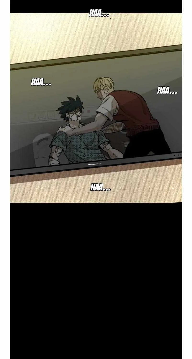 Chapter 306 — page 33