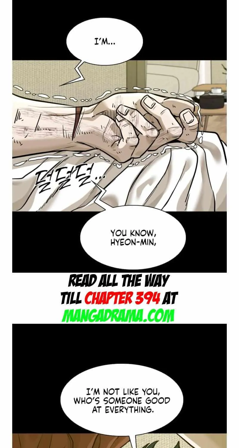 Chapter 306 — page 34