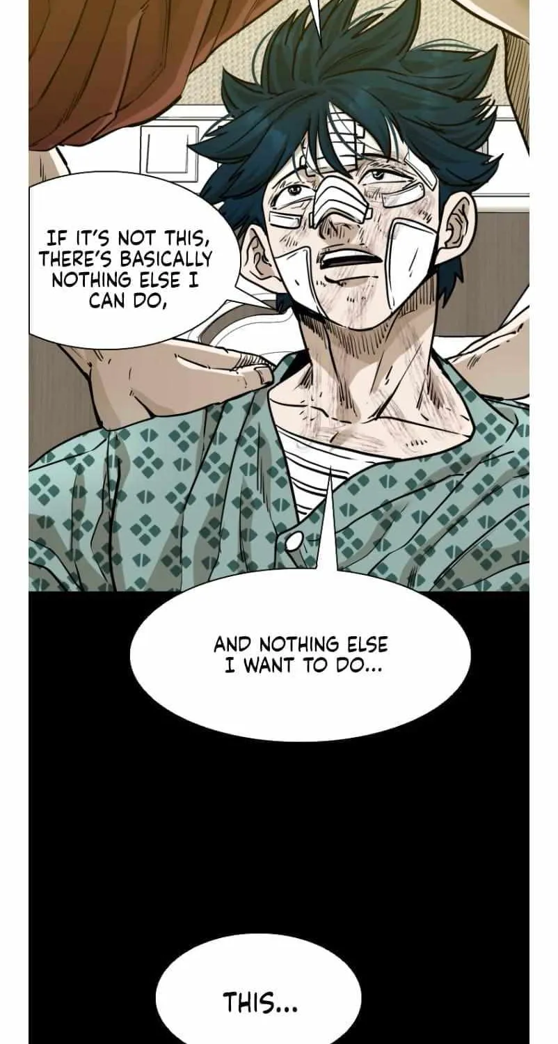 Chapter 306 — page 35