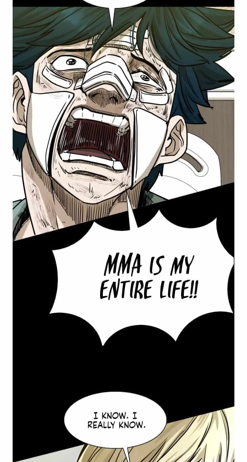 Chapter 306 — page 36