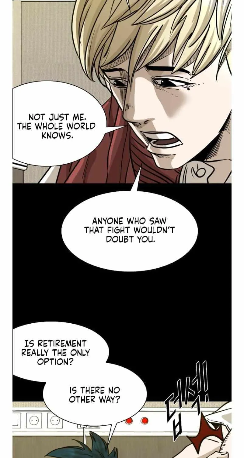 Chapter 306 — page 37