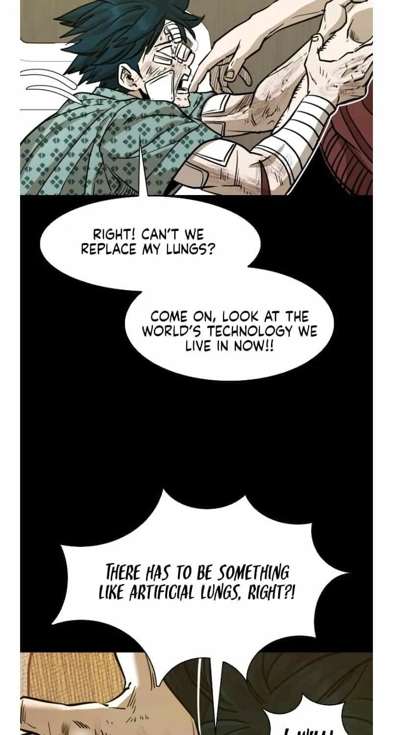 Chapter 306 — page 38