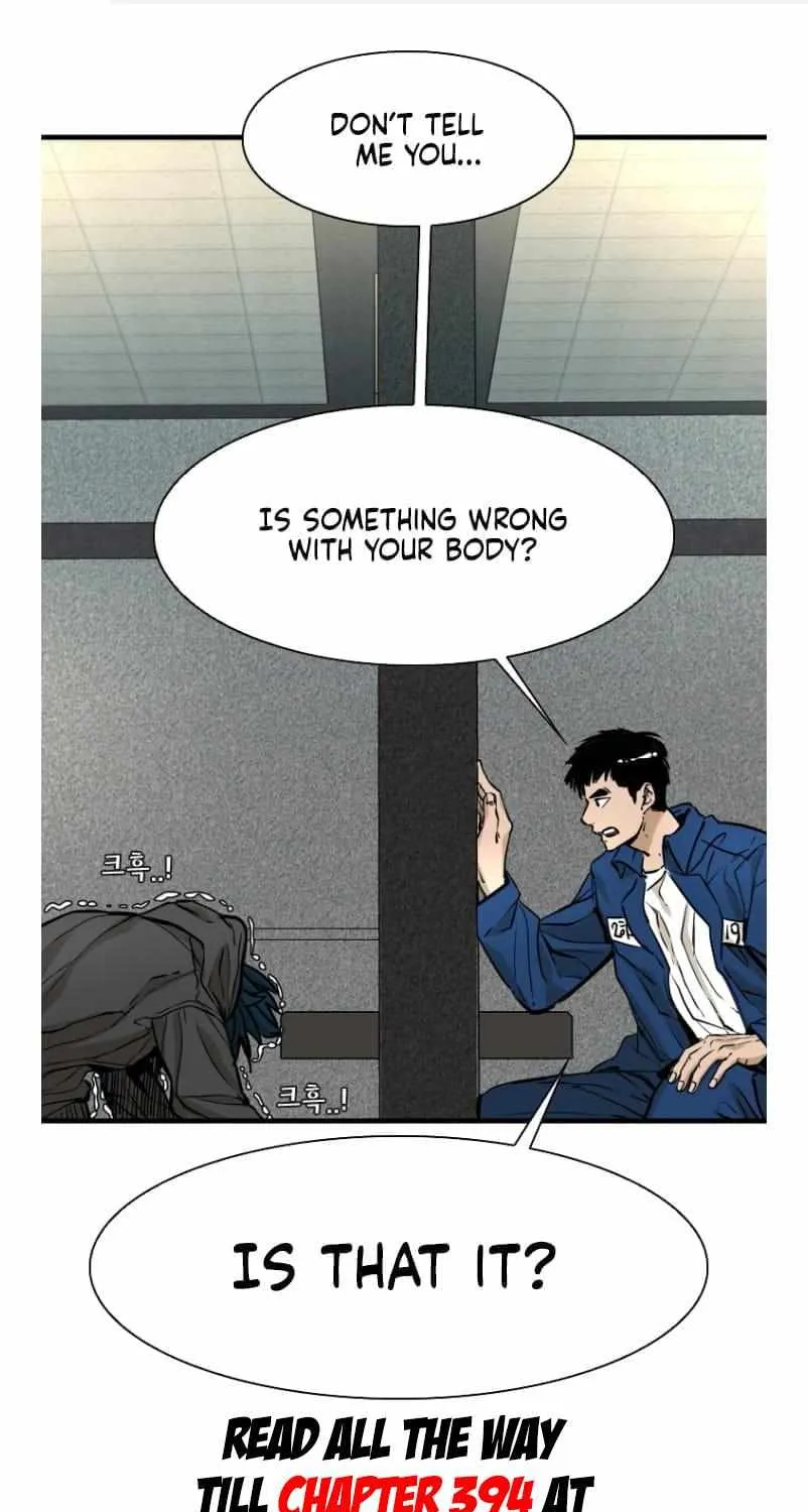 Chapter 306 — page 4