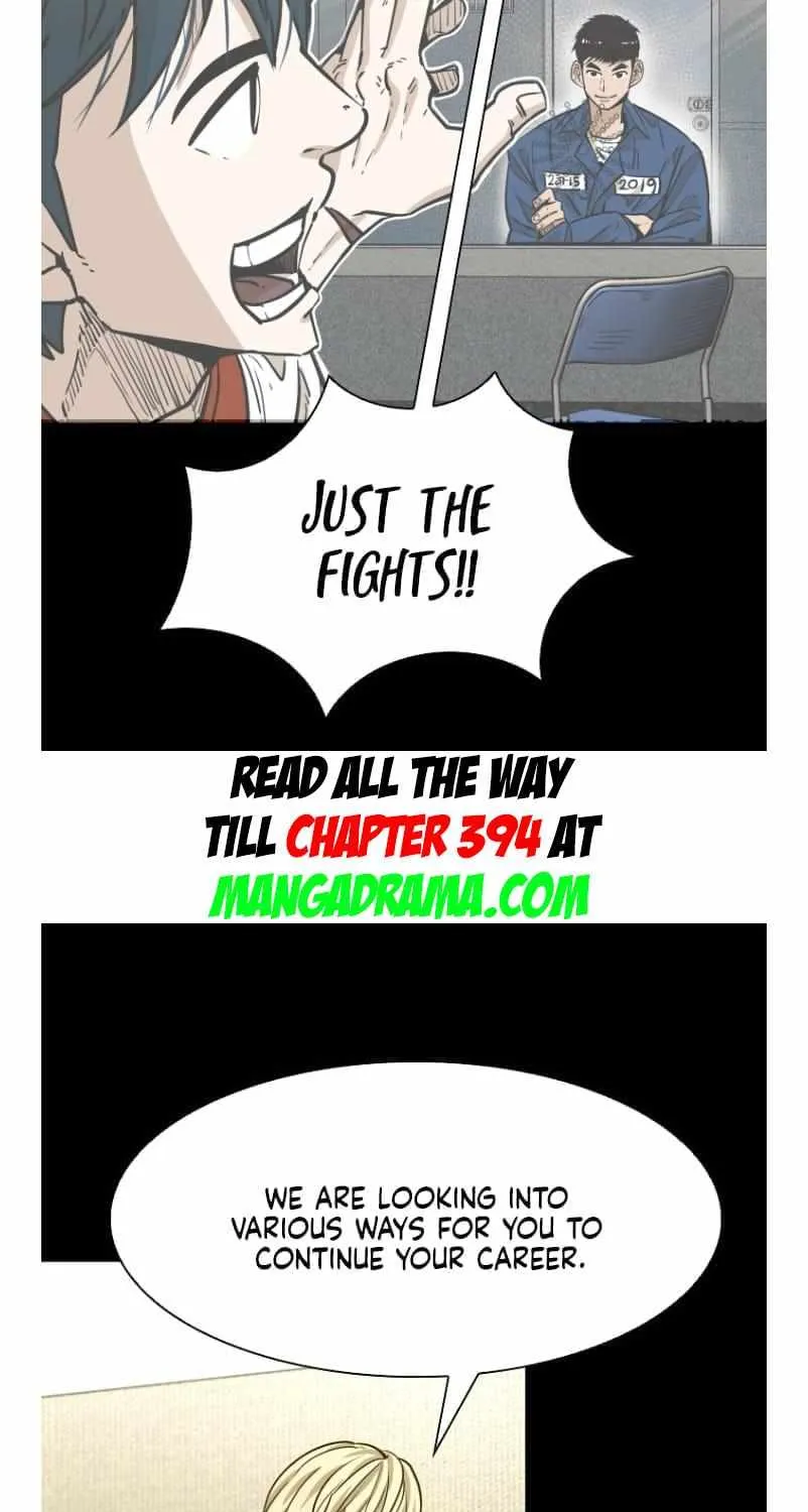 Chapter 306 — page 40