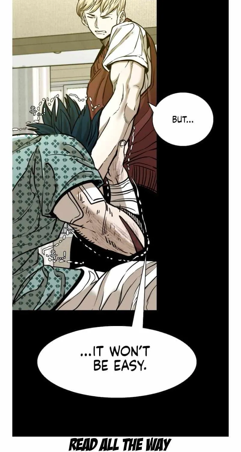 Chapter 306 — page 41