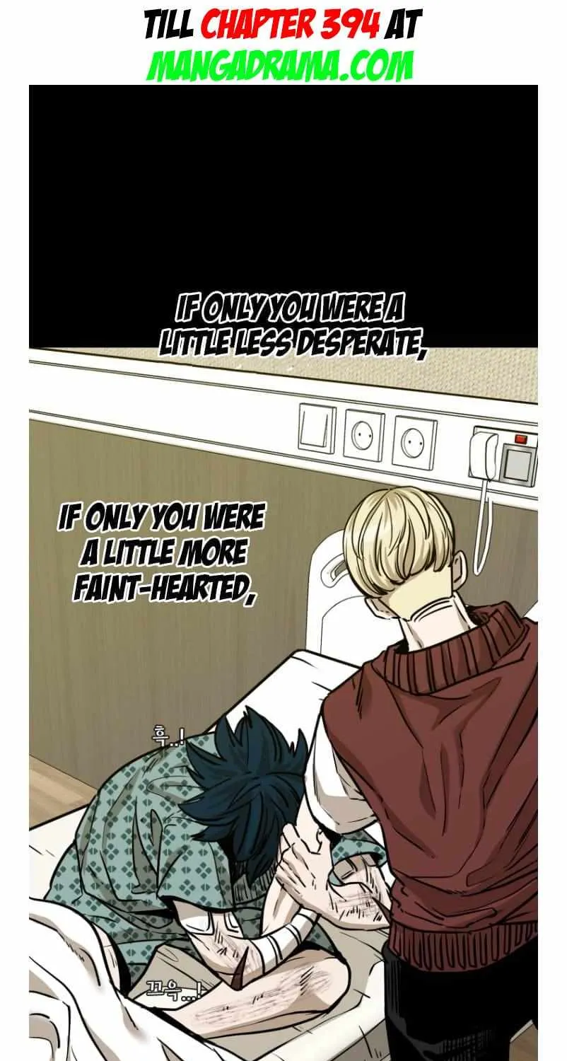 Chapter 306 — page 42