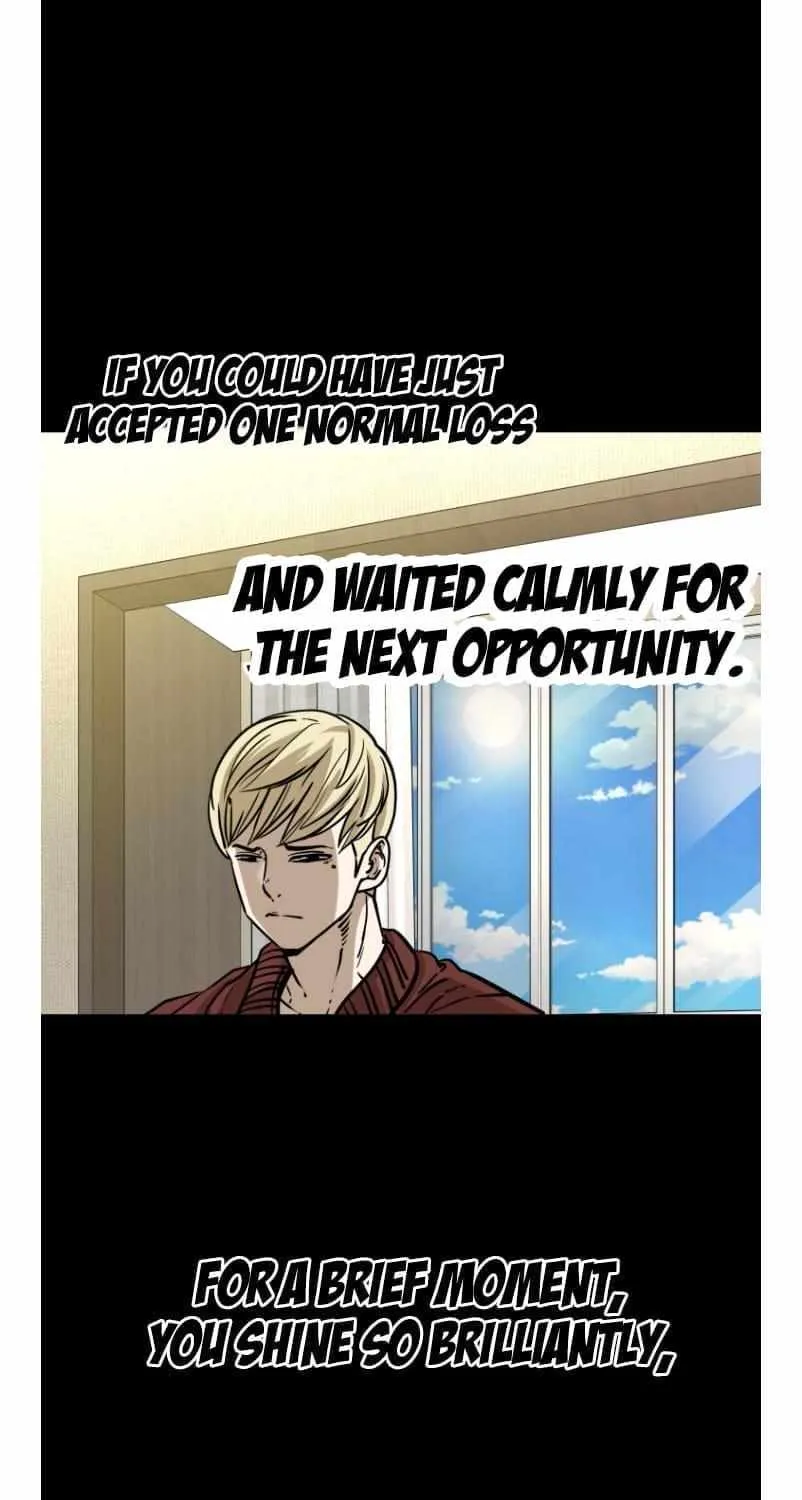 Chapter 306 — page 44