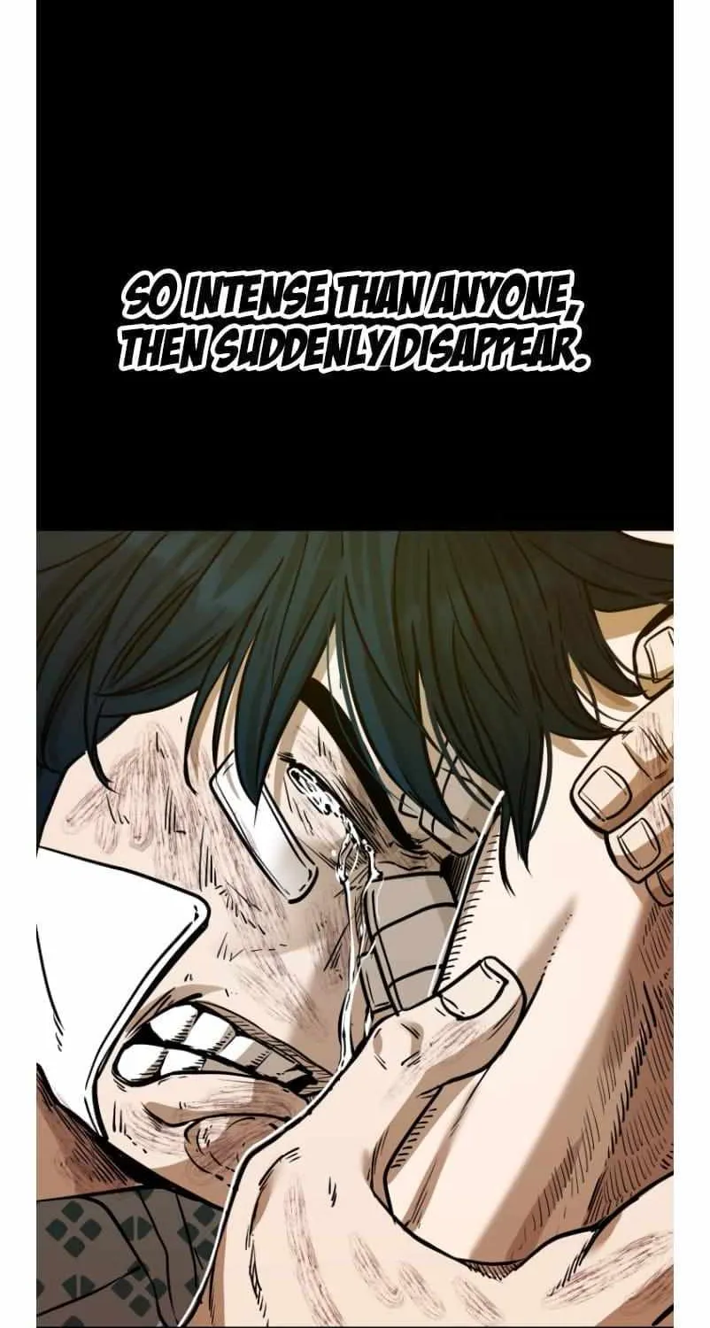 Chapter 306 — page 45