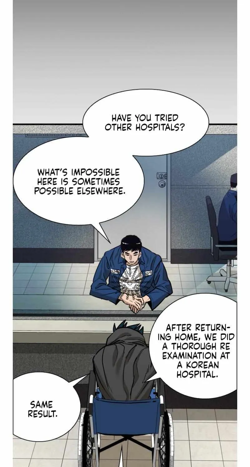 Chapter 306 — page 47