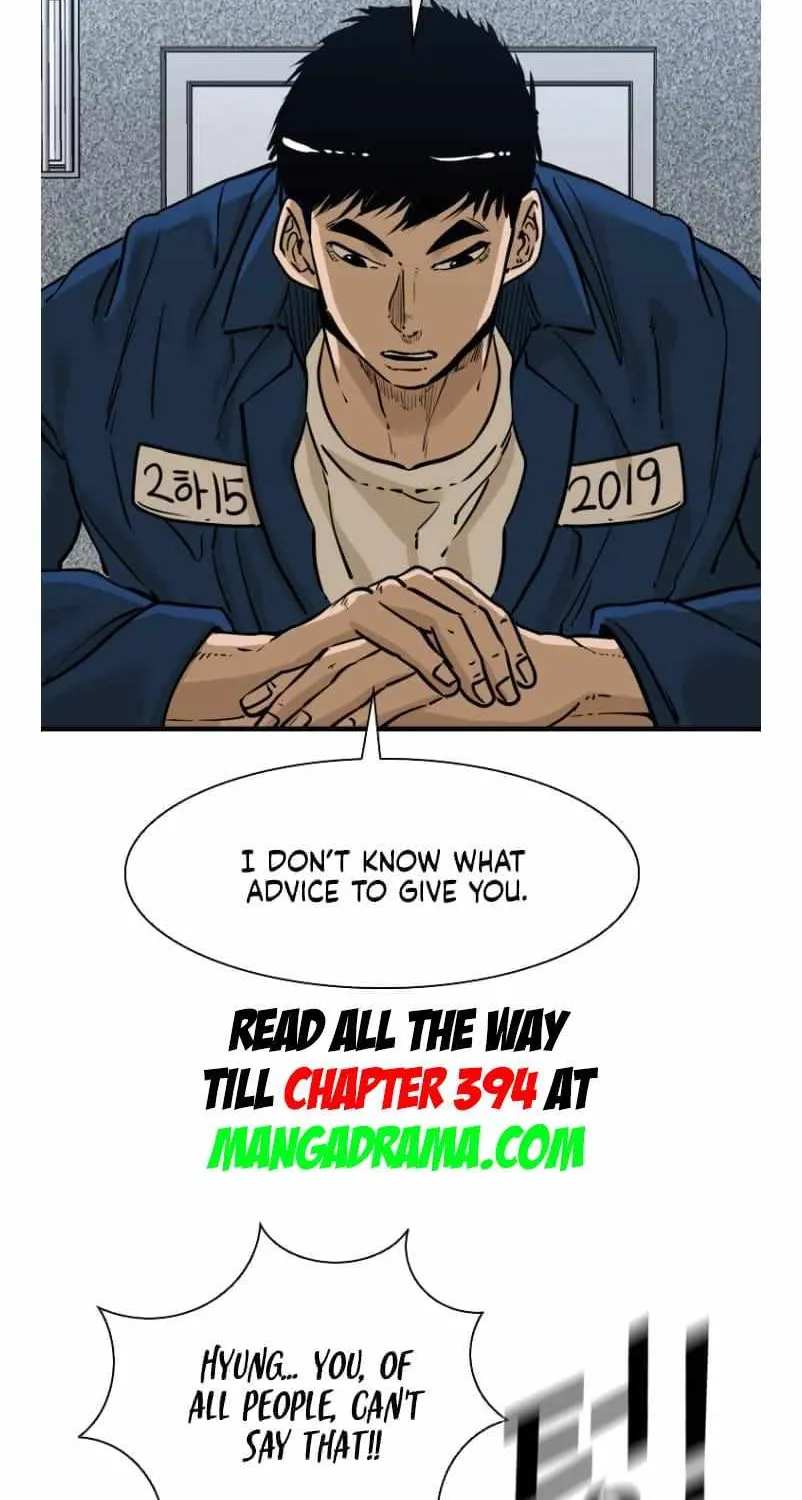 Chapter 306 — page 49
