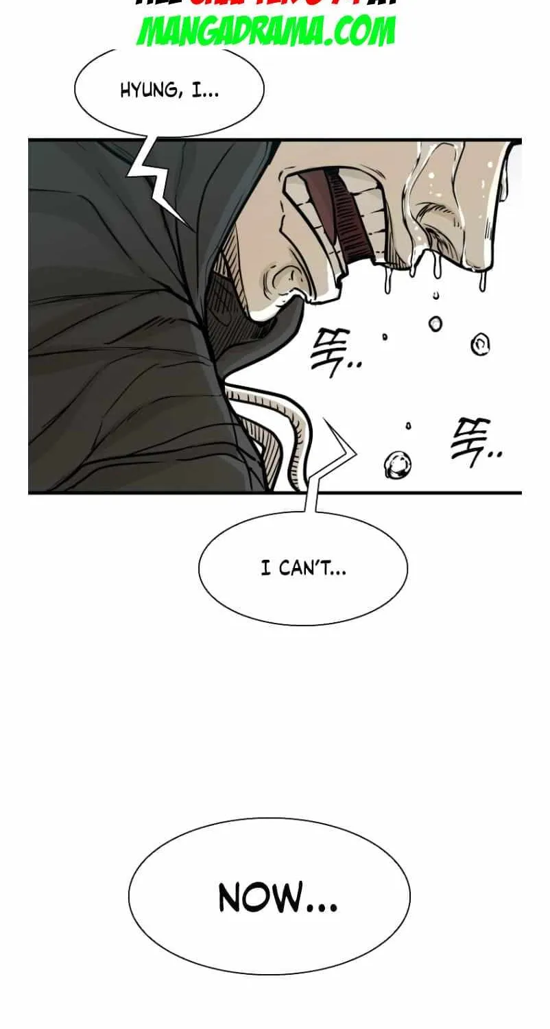 Chapter 306 — page 5