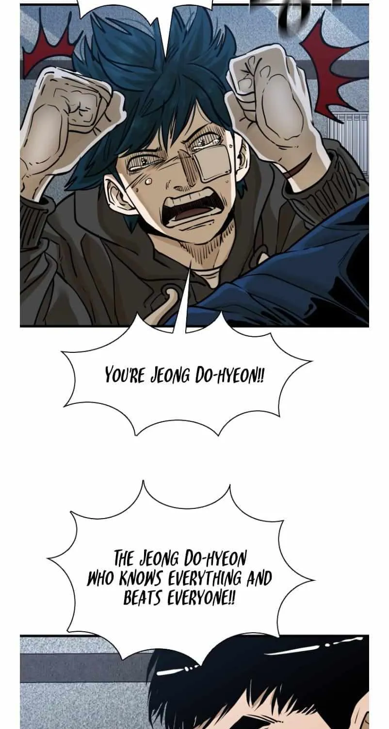 Chapter 306 — page 50