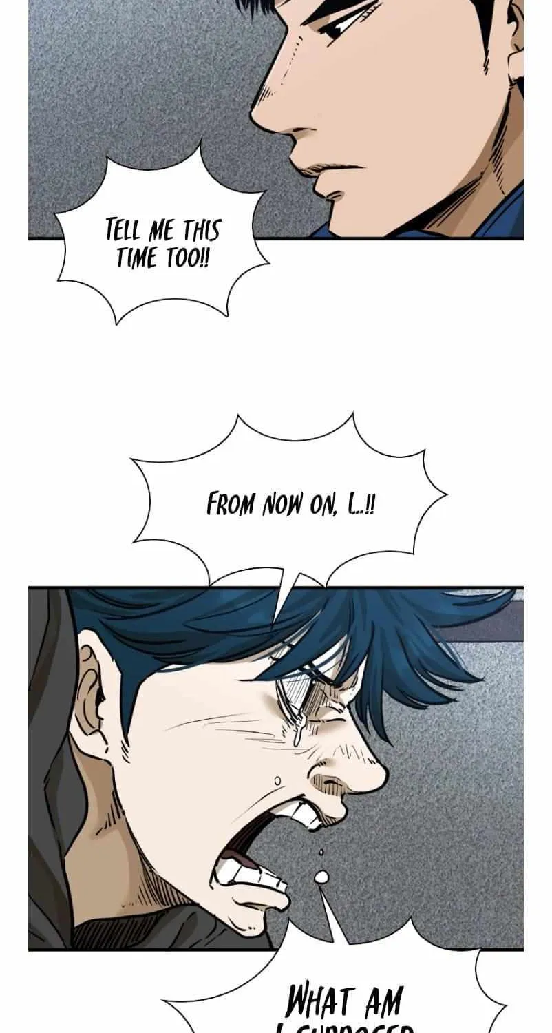 Chapter 306 — page 51