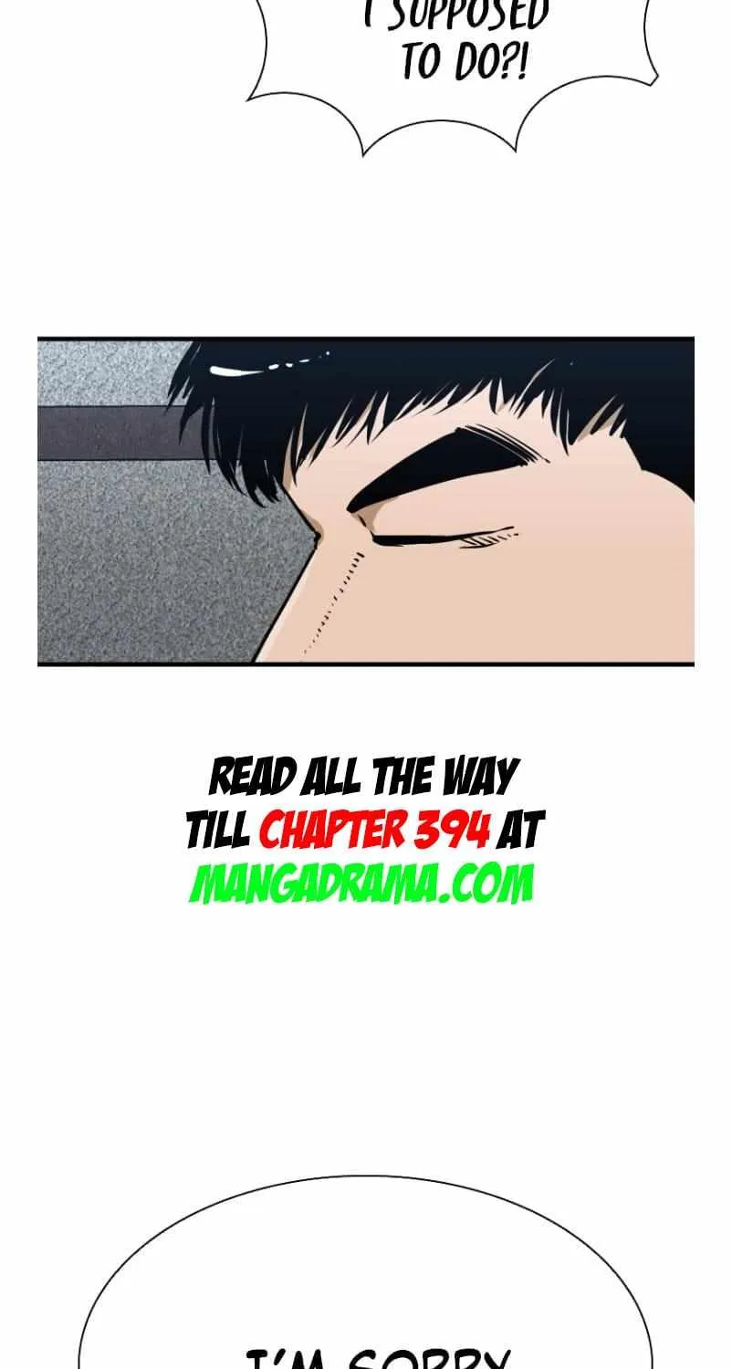 Chapter 306 — page 52