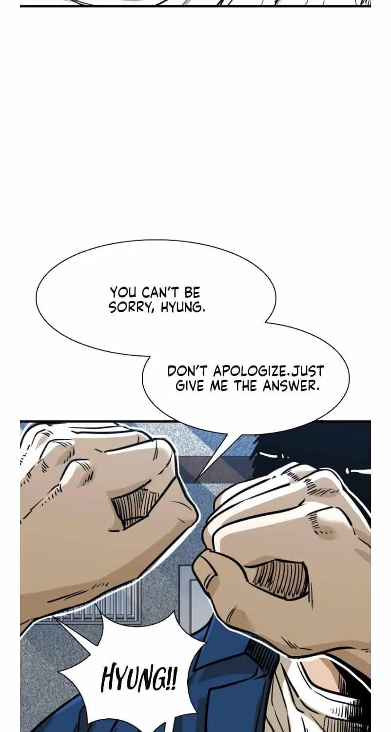 Chapter 306 — page 54