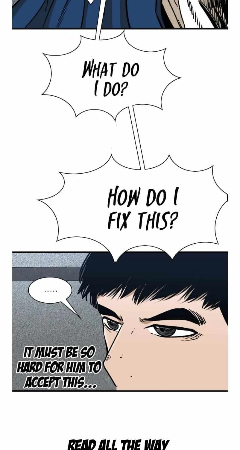 Chapter 306 — page 55