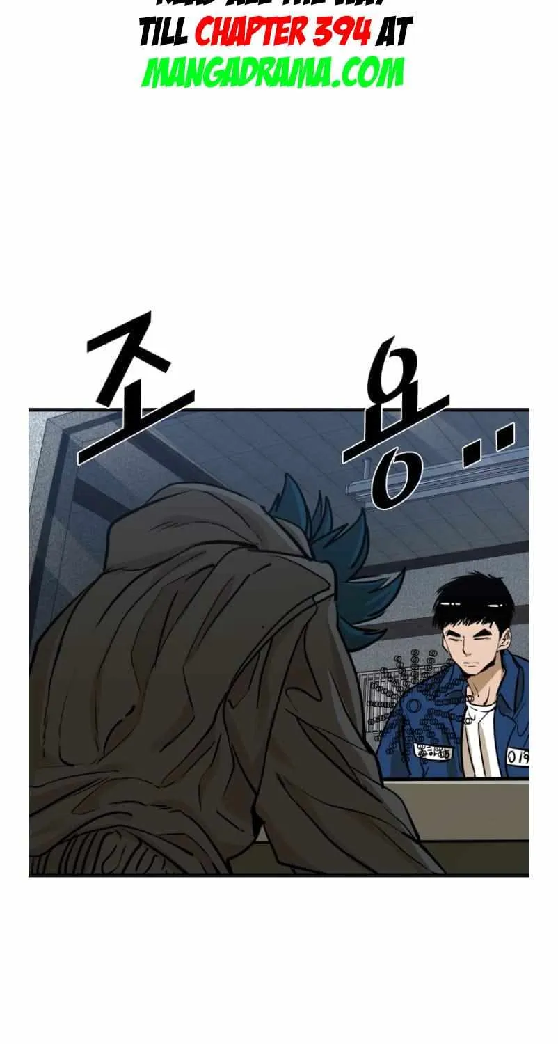 Chapter 306 — page 56