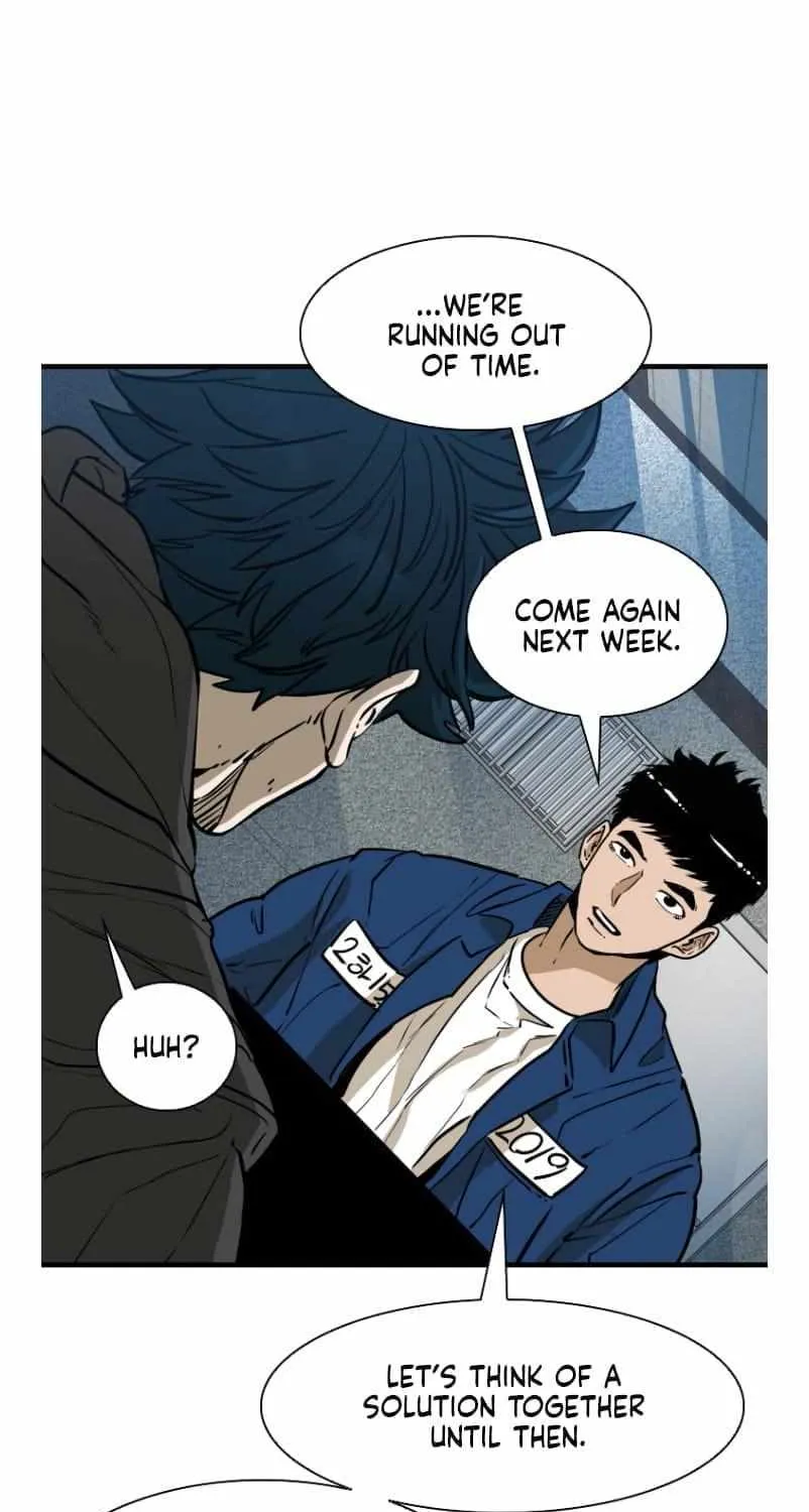 Chapter 306 — page 58