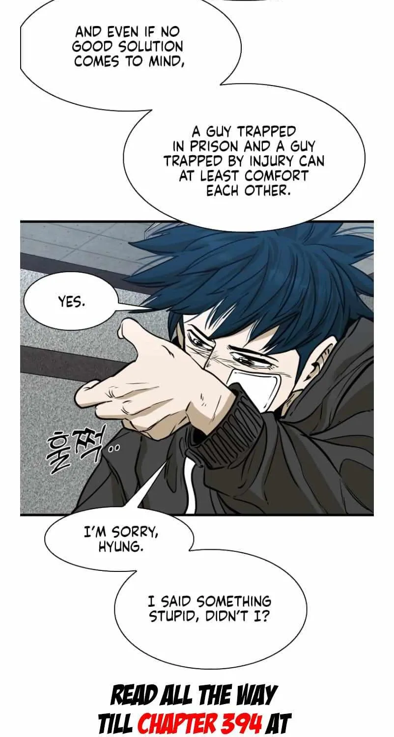 Chapter 306 — page 59