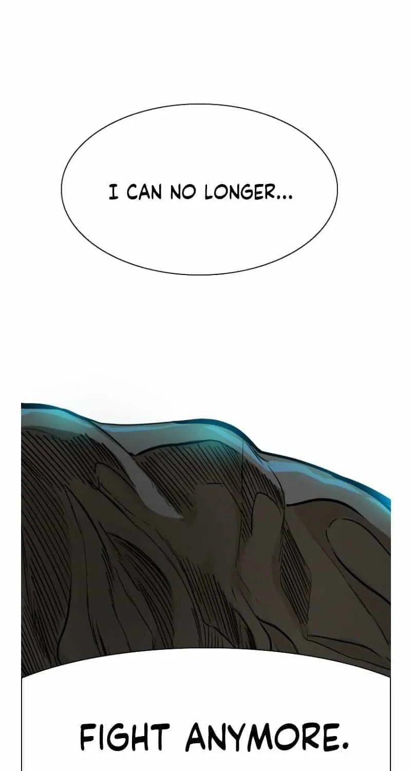 Chapter 306 — page 6