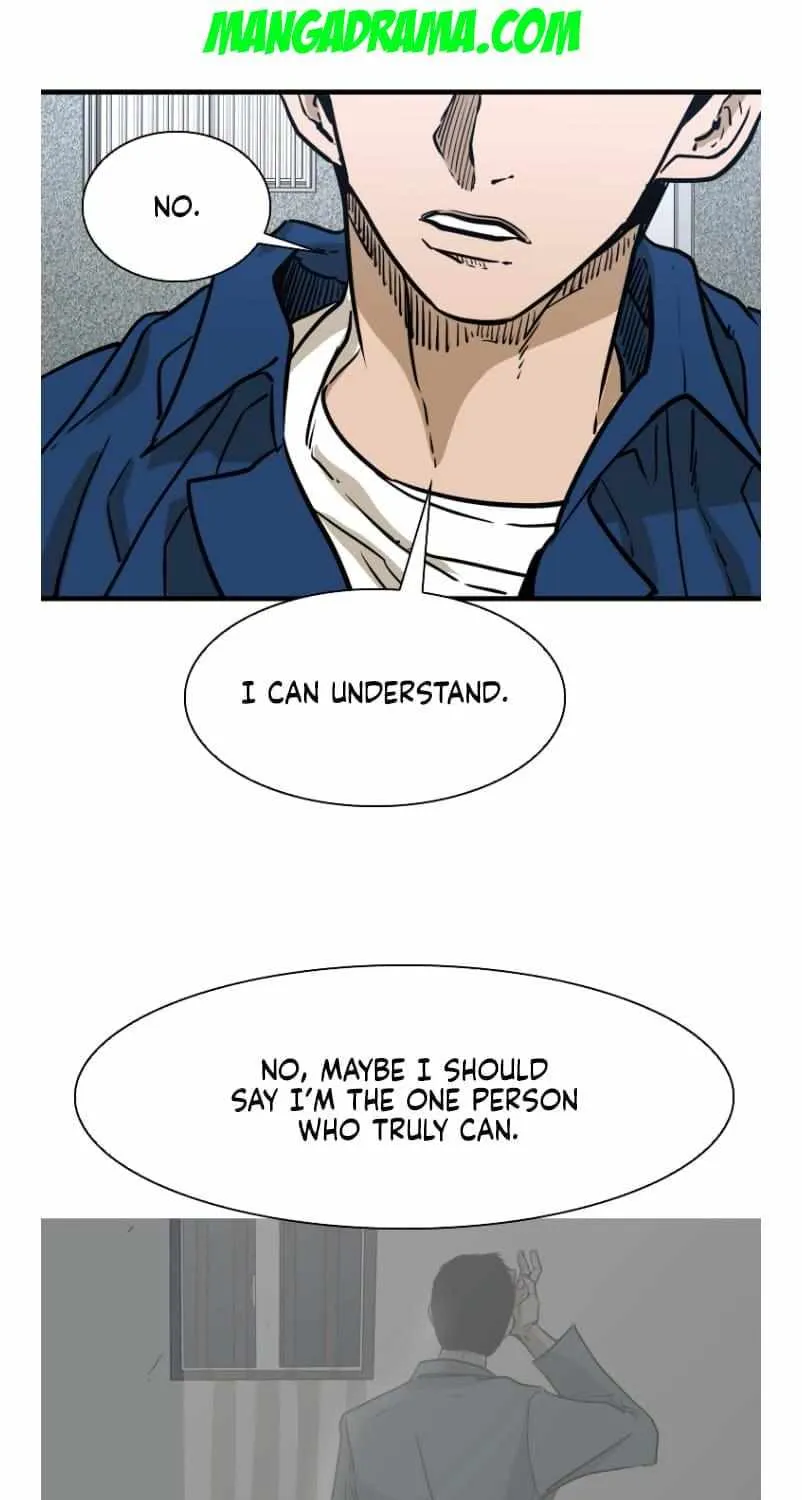 Chapter 306 — page 60