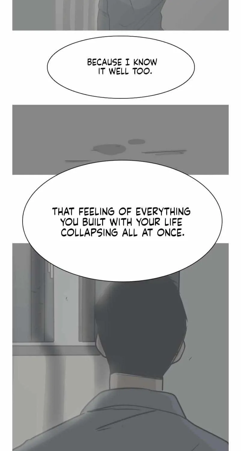 Chapter 306 — page 61