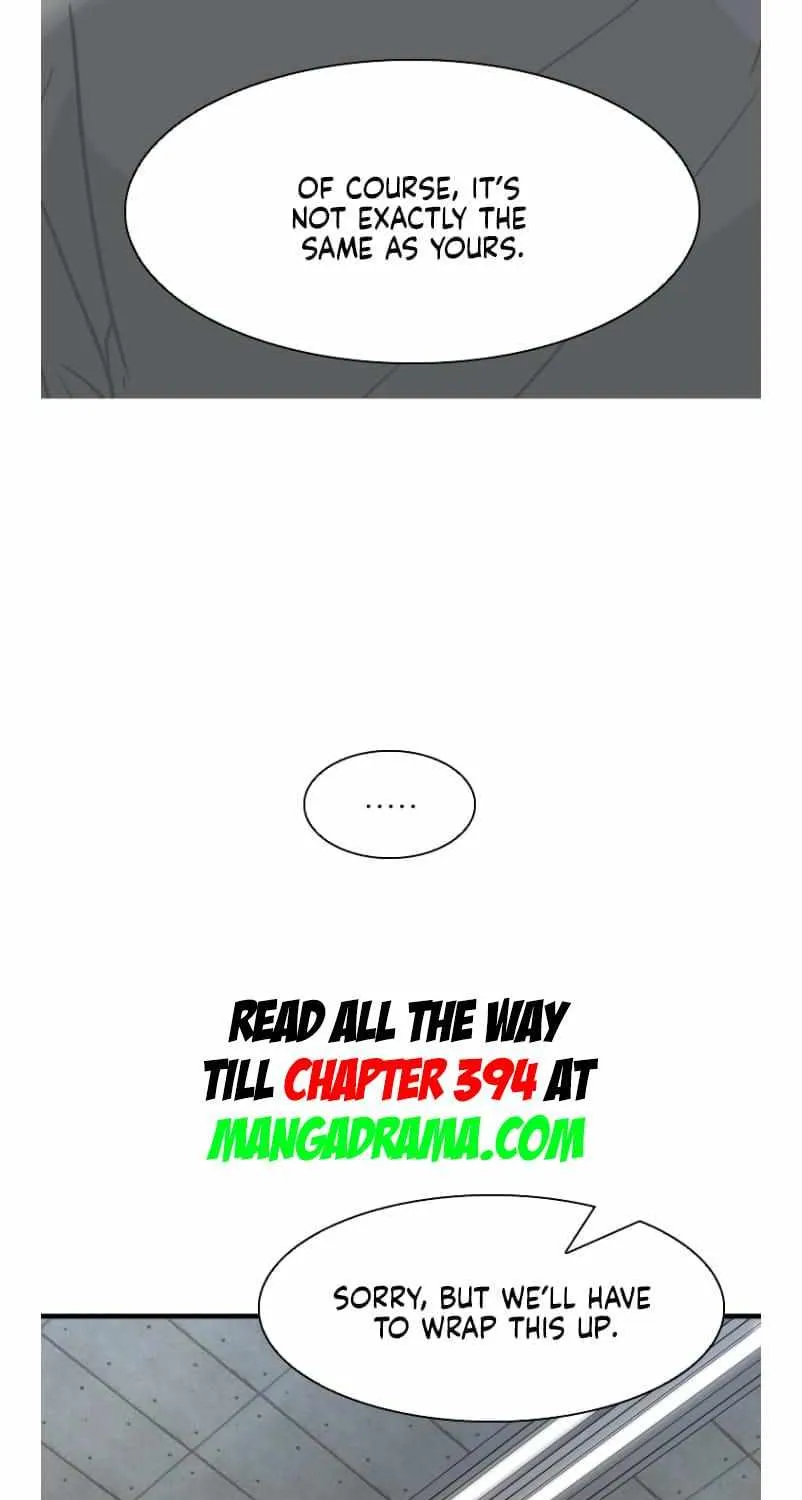 Chapter 306 — page 62