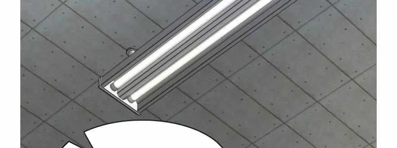Chapter 306 — page 63