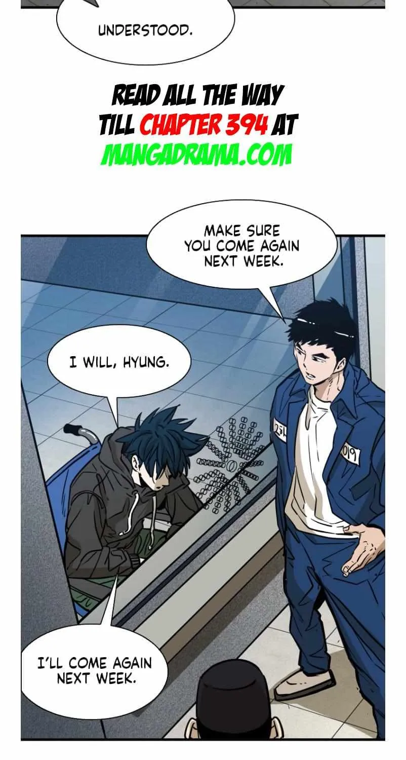 Chapter 306 — page 64