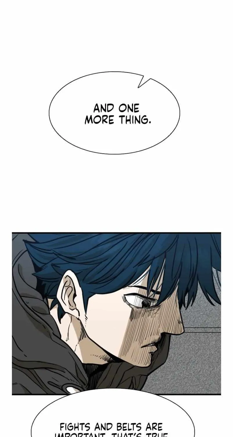 Chapter 306 — page 65