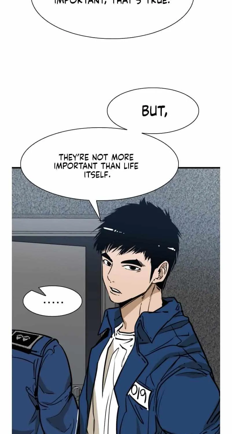 Chapter 306 — page 66