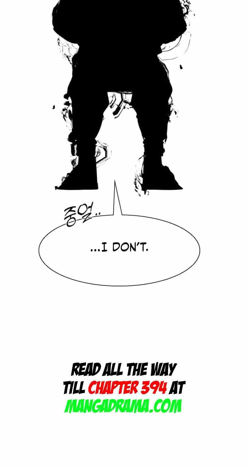 Chapter 306 — page 68