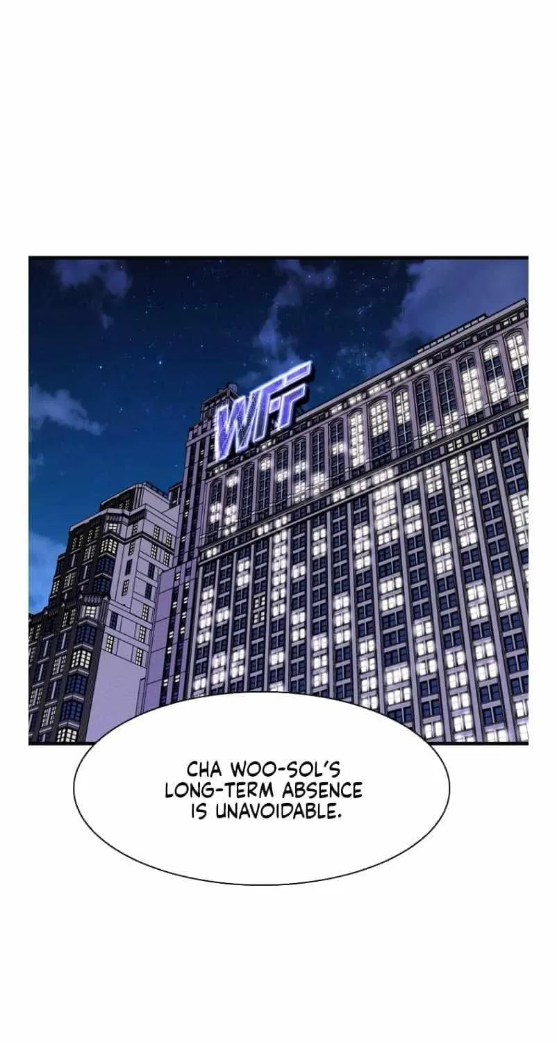 Chapter 306 — page 69
