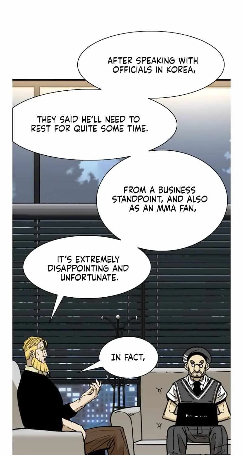 Chapter 306 — page 70
