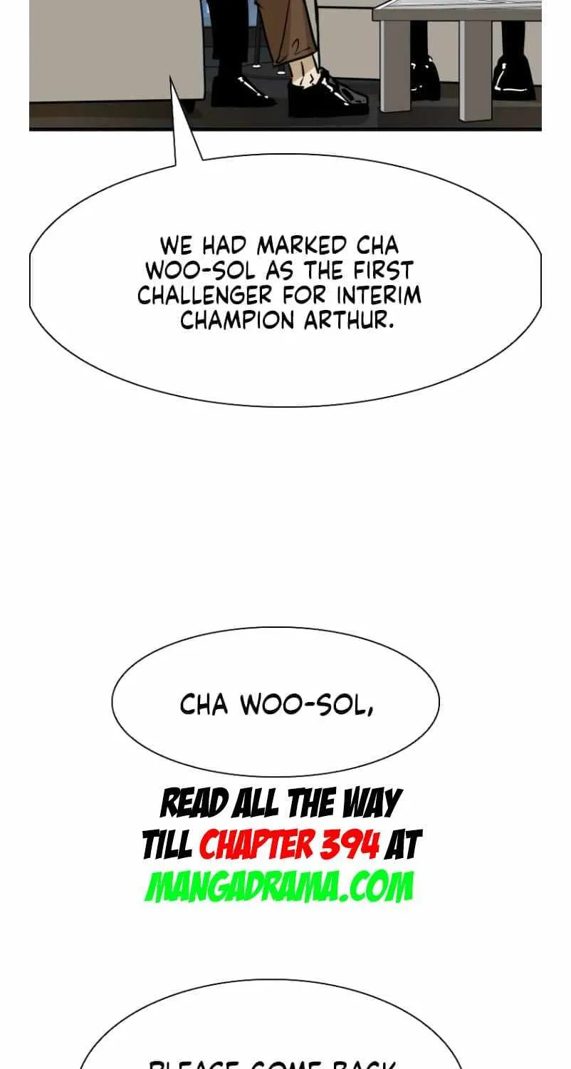 Chapter 306 — page 71