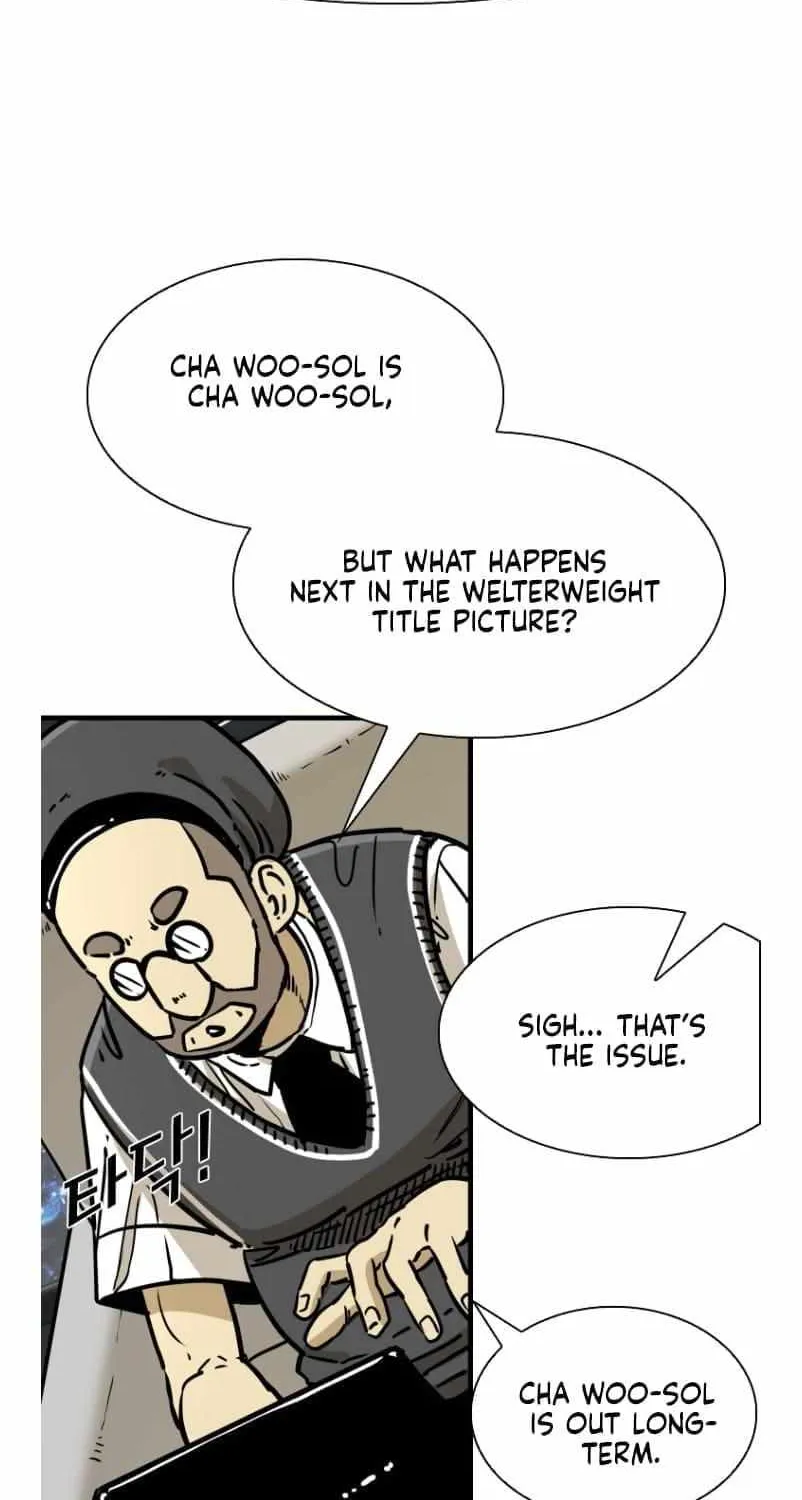 Chapter 306 — page 73