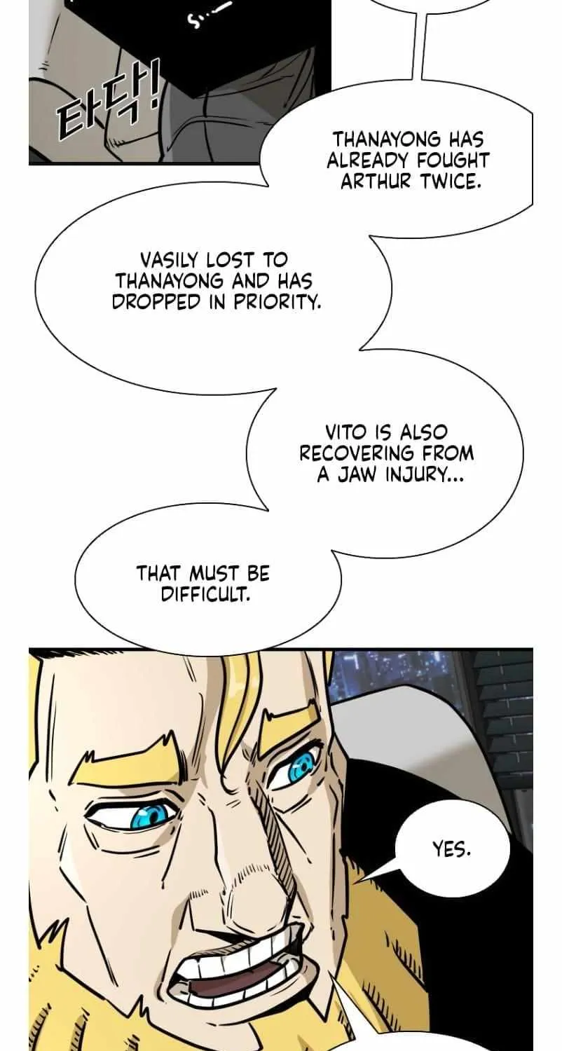 Chapter 306 — page 74