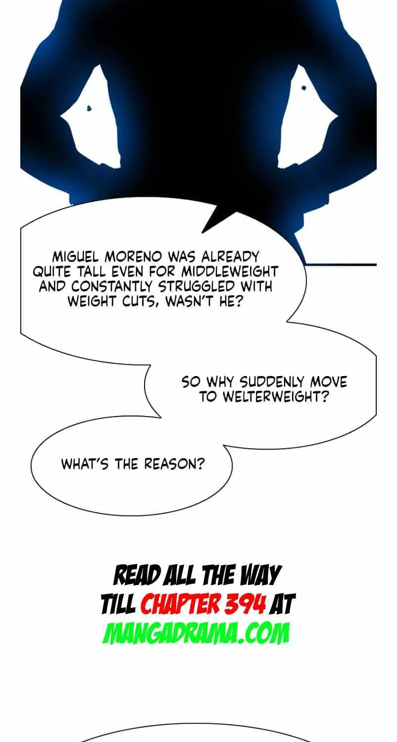 Chapter 306 — page 76