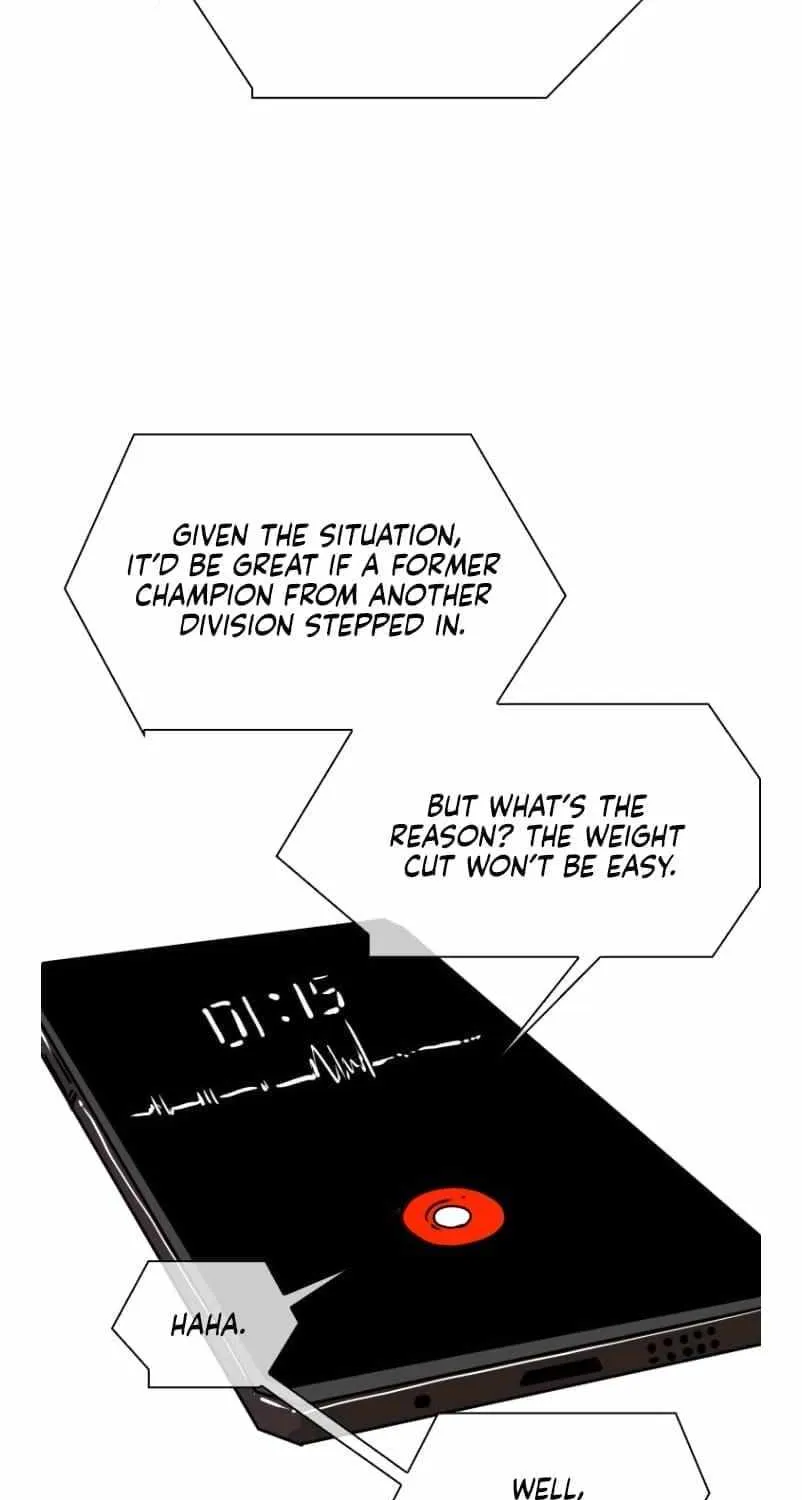 Chapter 306 — page 78