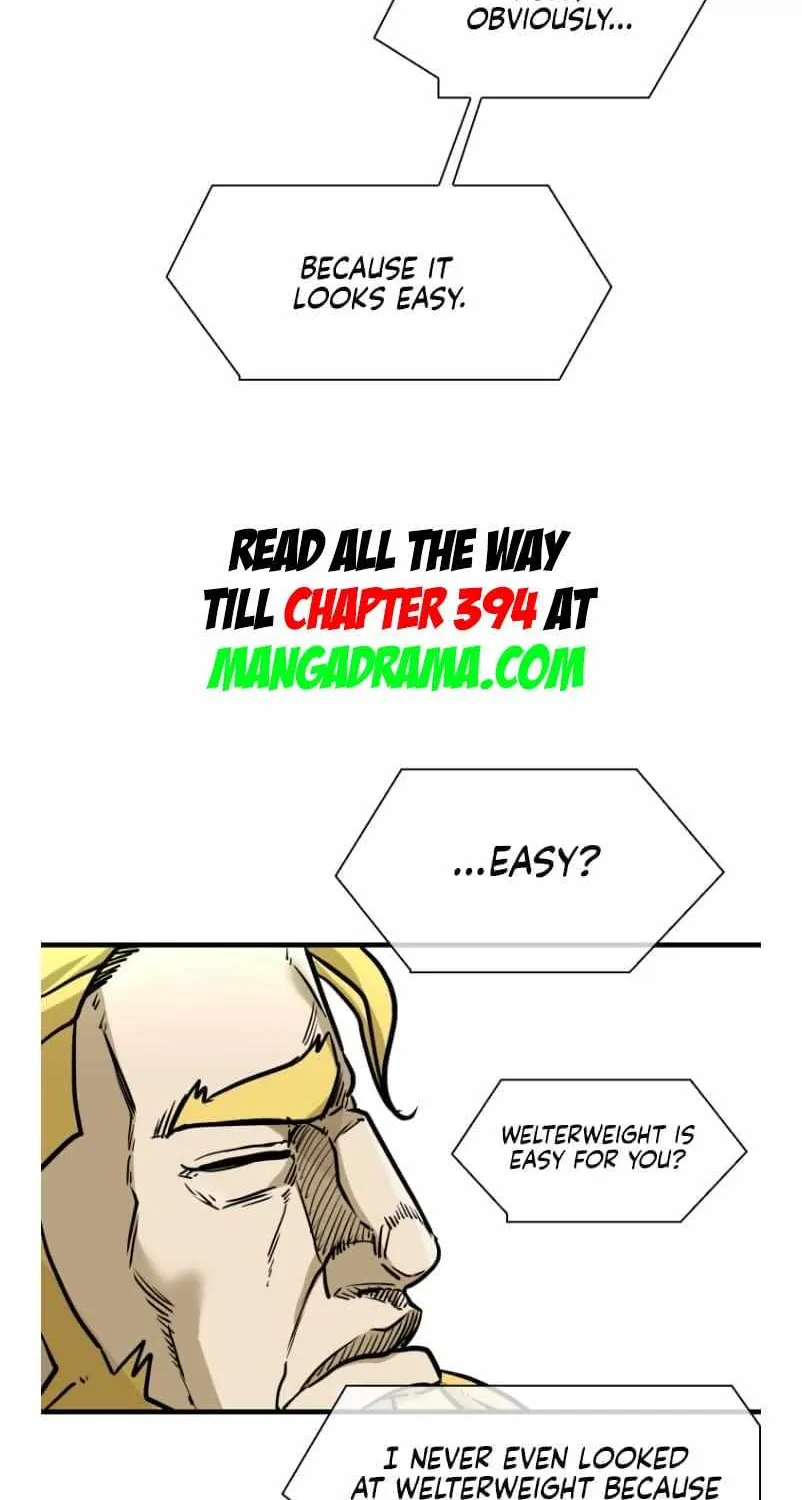 Chapter 306 — page 79