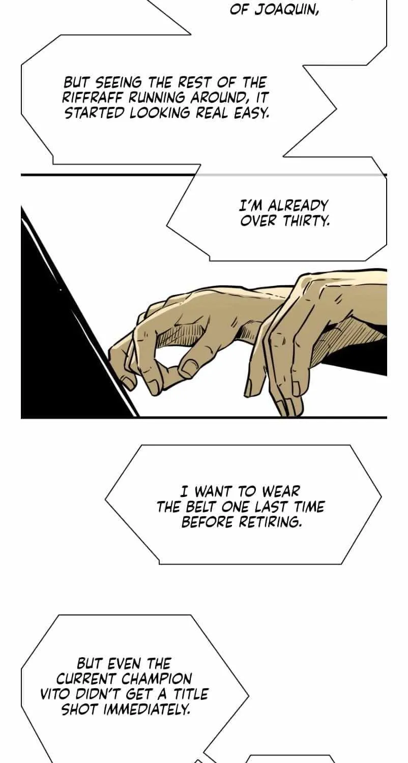 Chapter 306 — page 80