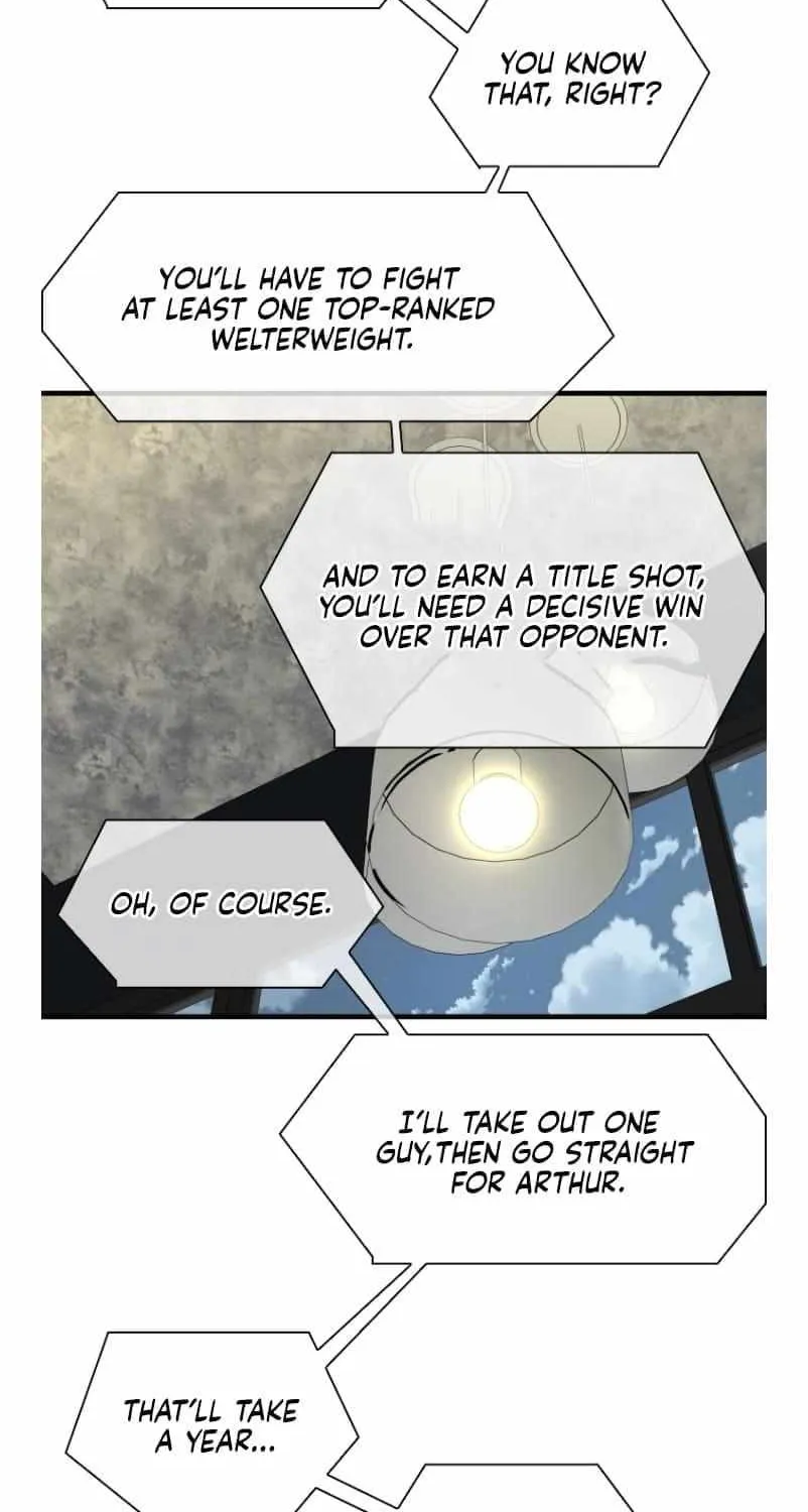 Chapter 306 — page 81