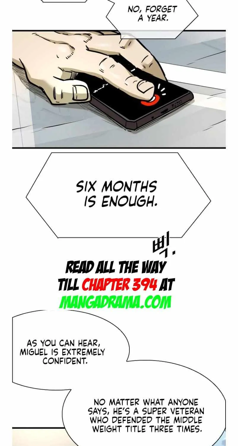Chapter 306 — page 82