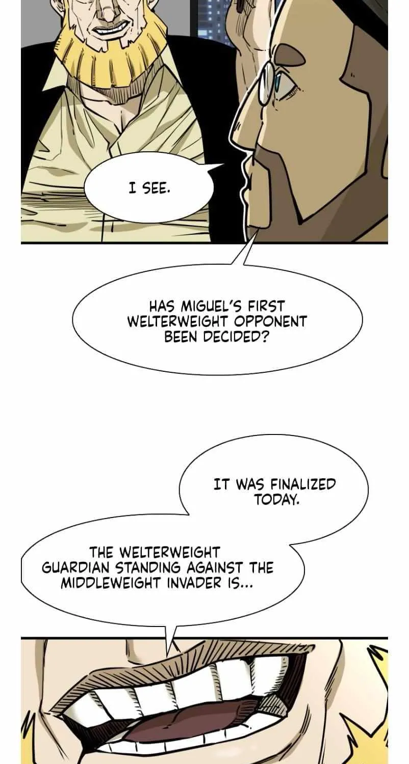 Chapter 306 — page 84