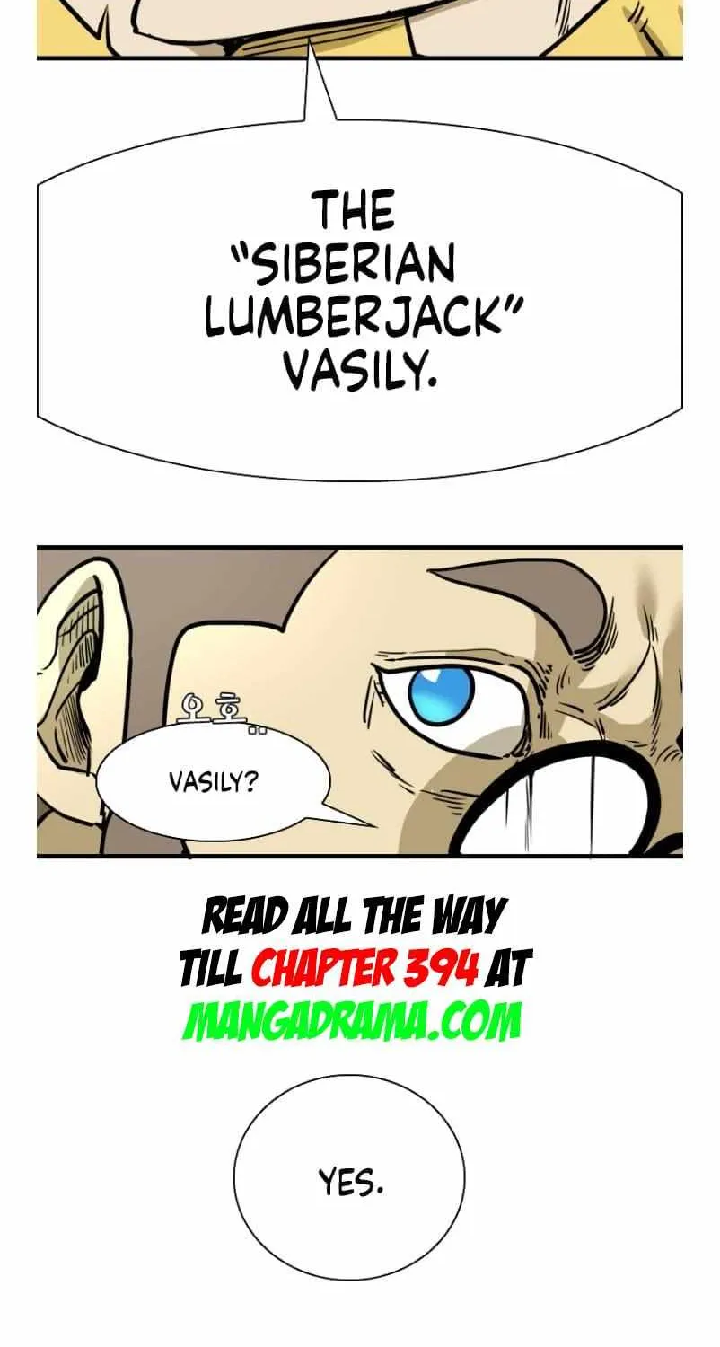 Chapter 306 — page 85