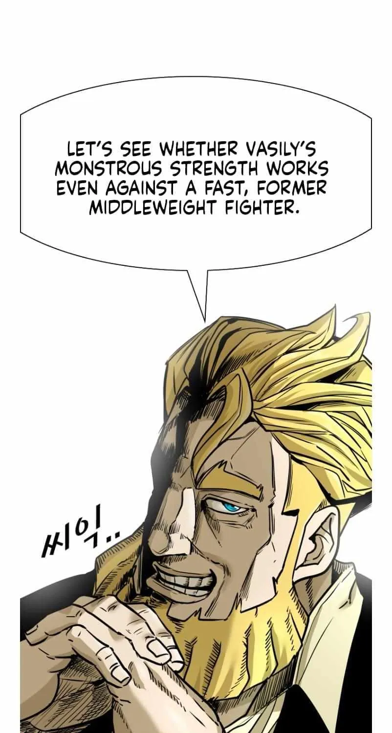 Chapter 306 — page 86